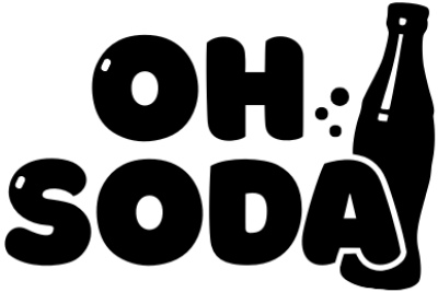 Oh Soda!